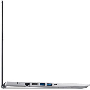 Notebook Acer Aspire 5 (A514-54-55WS) 14" i5 16GB, SSD 512GB