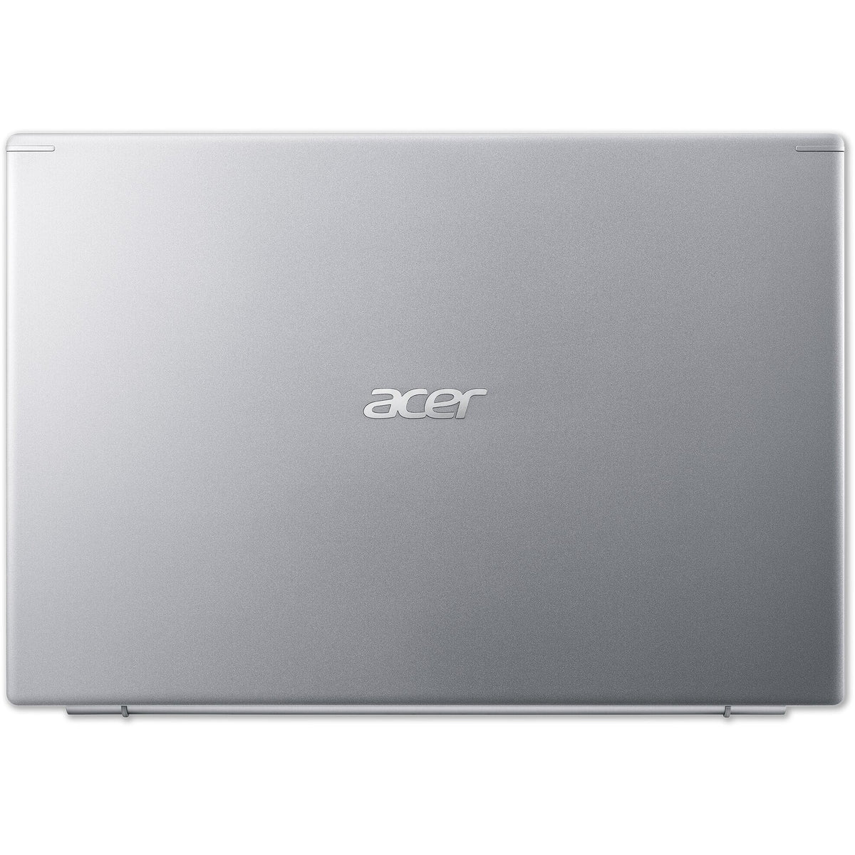 Notebook Acer Aspire 5 (A514-54-55WS) 14&quot; i5 16GB, SSD 512GB