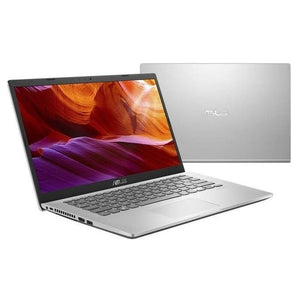 Notebook ASUS 14" i3 4GB, SSD 512GB, X409FA-BV668T