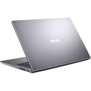 Notebook ASUS 15,6" 4GB, SSD 256GB, X515EA-BQ888T
