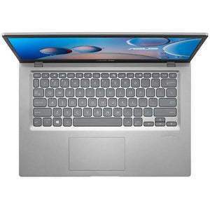 Notebook Asus M415DA-EK341T 14" R3 8GB, SSD 256GB