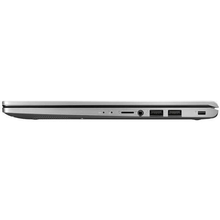 Notebook Asus M415DA-EK341T 14&quot; R3 8GB, SSD 256GB