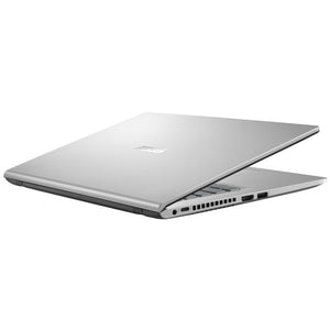 Notebook ASUS M415DA-EK391T 14" R5 8GB, SSD 512GB
