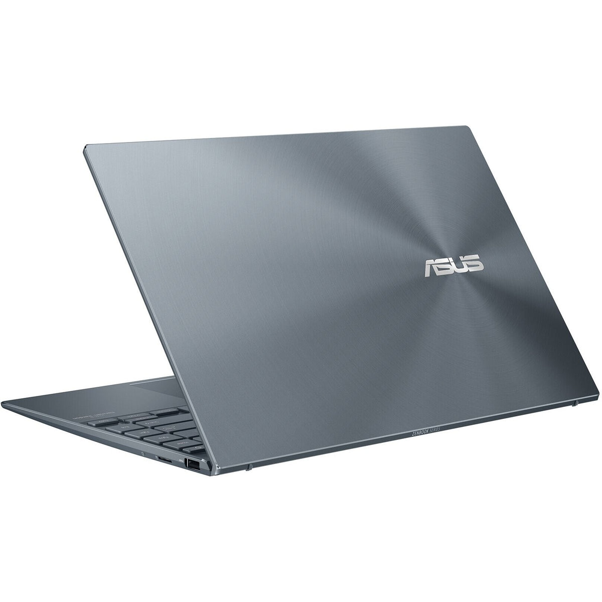 Notebook ASUS UM425IA-AM021T 14&quot; R5 8GB, SSD 512GB