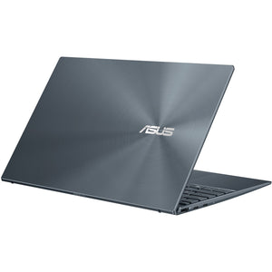 Notebook ASUS UM425IA-AM021T 14" R5 8GB, SSD 512GB