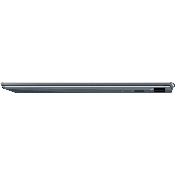 Notebook ASUS UM425IA-AM021T 14&quot; R5 8GB, SSD 512GB