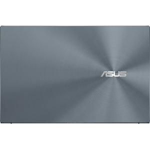 Notebook ASUS UM425IA-AM021T 14" R5 8GB, SSD 512GB