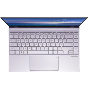 Notebook ASUS UX425EA-BM018T 14" i5 8GB, SSD 512GB