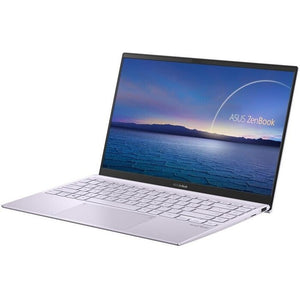 Notebook ASUS UX425EA-BM018T 14" i5 8GB, SSD 512GB