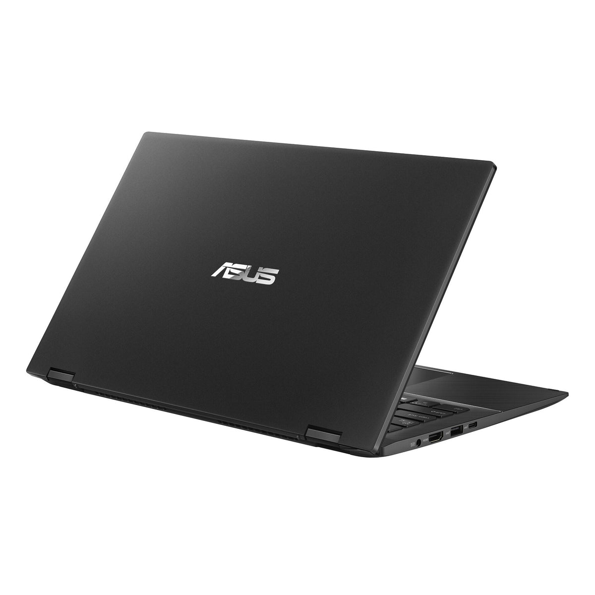 Notebook Asus UX463FA-AI011T 14&quot; i5-10210U 8GB, SSD 512GB, Grey
