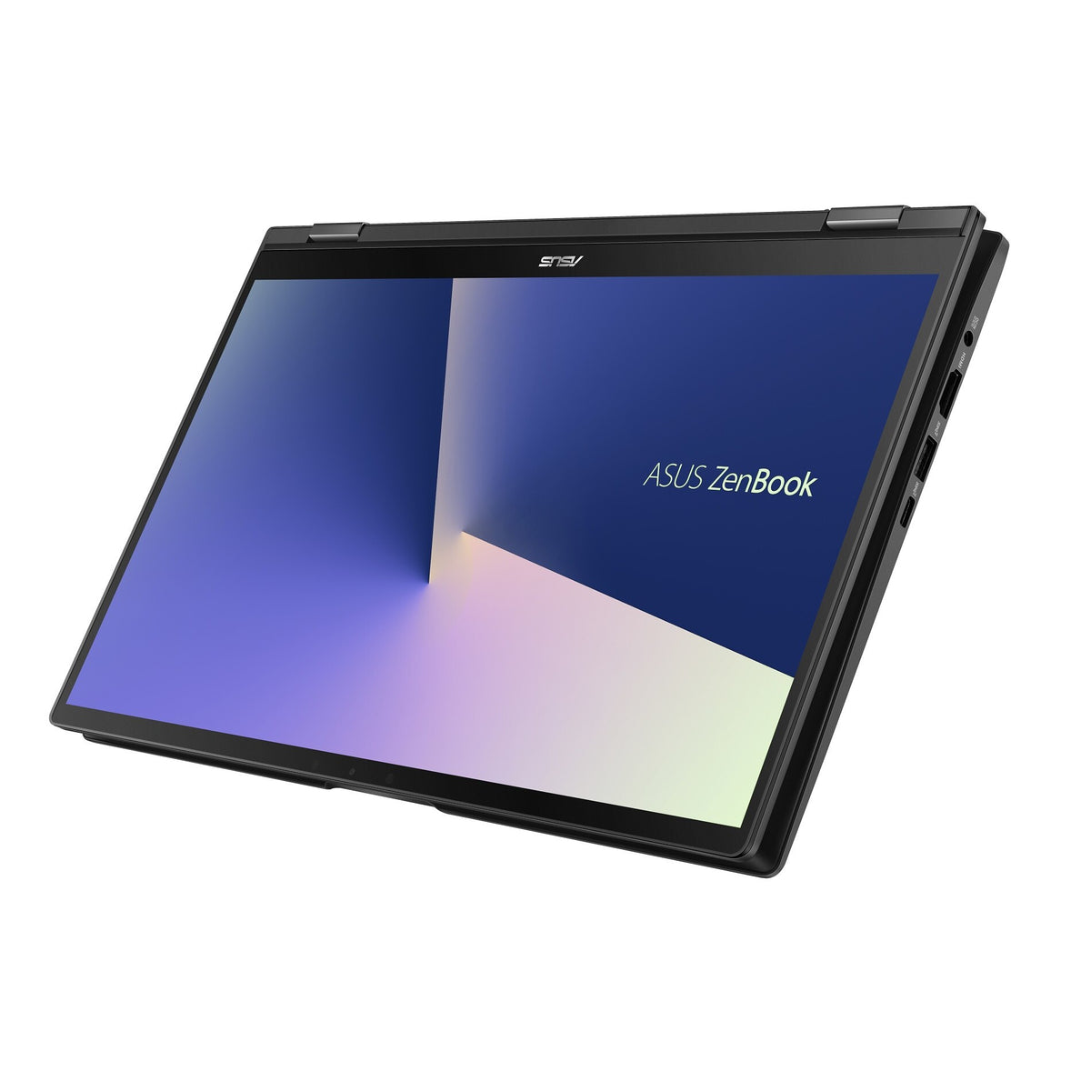 Notebook Asus UX463FA-AI011T 14&quot; i5-10210U 8GB, SSD 512GB, Grey