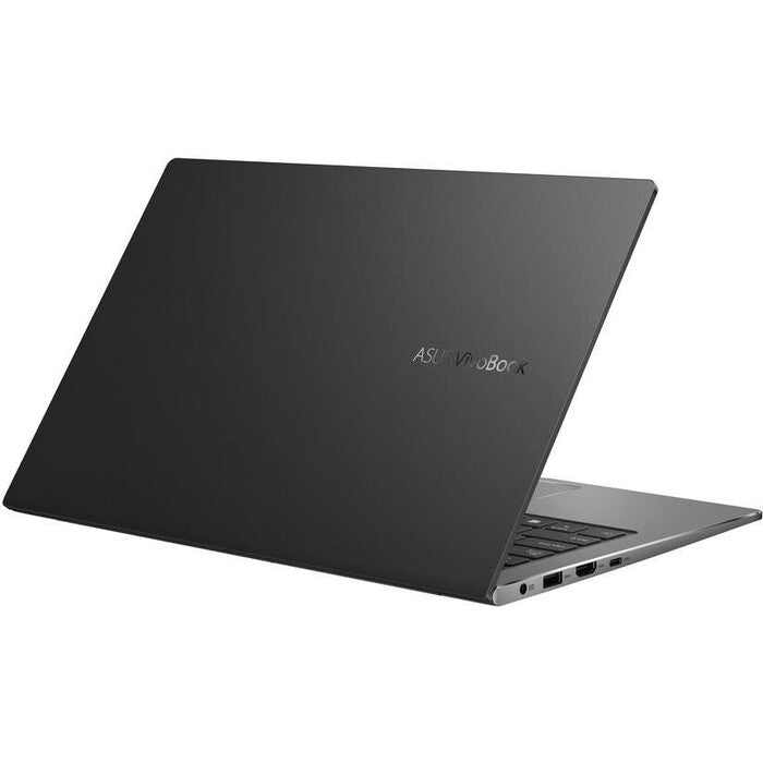 Notebook Asus Vivobook S S333JA-EG026T 13.3&#39;&#39; i5 8GB, SSD 256GB