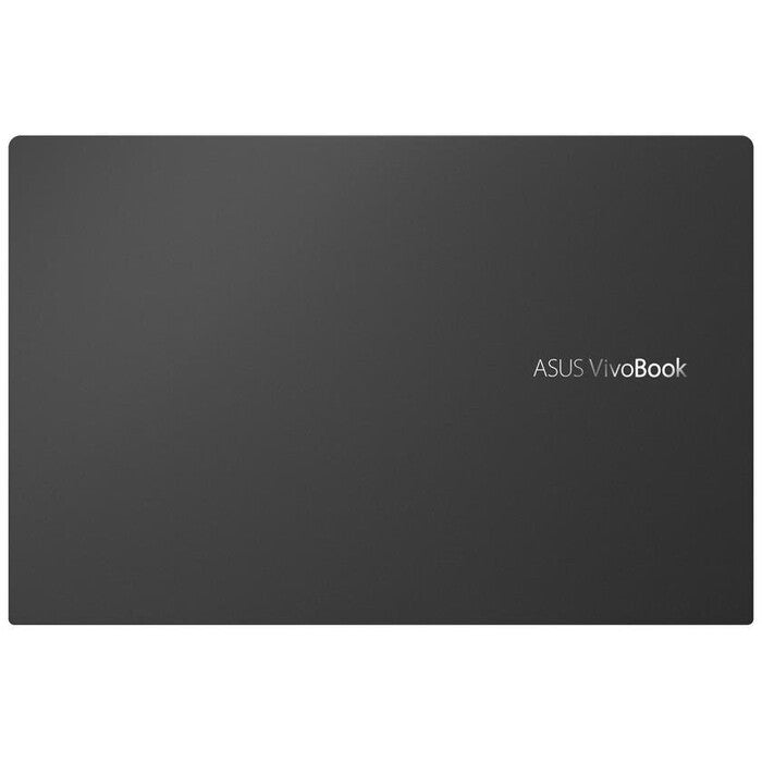 Notebook Asus Vivobook S S333JA-EG026T 13.3&#39;&#39; i5 8GB, SSD 256GB