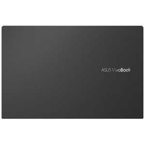 Notebook Asus Vivobook S S333JA-EG026T 13.3'' i5 8GB, SSD 256GB