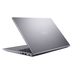 Notebook Asus X509JA-BR089T 15,6" i3 4GB, SSD 256GB
