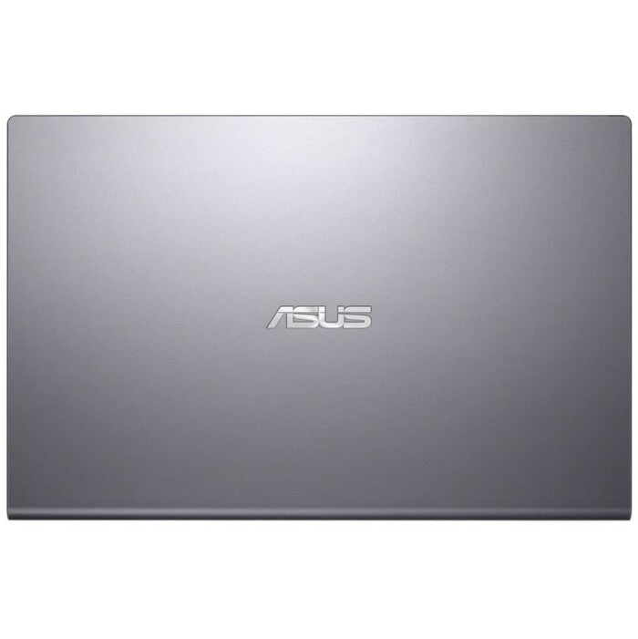 Notebook Asus X509JA-BR089T 15,6&quot; i3 4GB, SSD 256GB