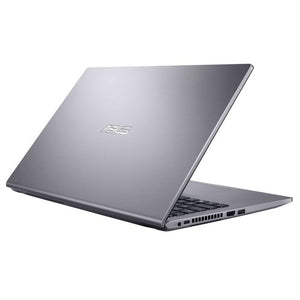 Notebook Asus X509JA-BR089T 15,6" i3 4GB, SSD 256GB