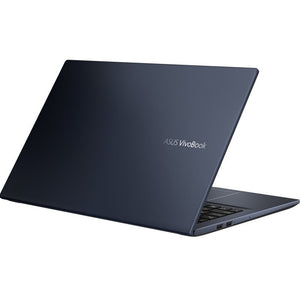 Notebook ASUS X513EA-BQ1684W 15,6" i3 8GB, SSD 512GB