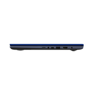 Notebook ASUS X513EA-EJ2931W 15,6" i3 4GB, SSD 512GB