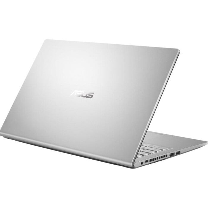 Notebook ASUS X515 X515EA-BQ1205W 15,6&quot; i3 8GB, SSD 512GB
