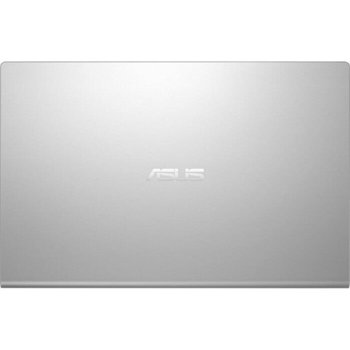 Notebook ASUS X515 X515EA-BQ1205W 15,6&quot; i3 8GB, SSD 512GB