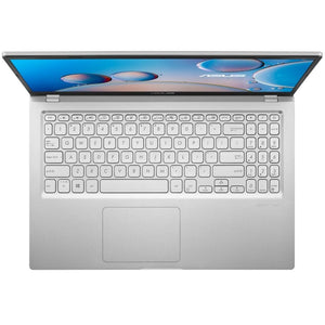 Notebook ASUS X515EA-BQ1205T 15,6" i3 8GB, SSD 512GB