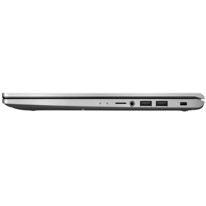 Notebook ASUS X515EA-BQ1205T 15,6&quot; i3 8GB, SSD 512GB