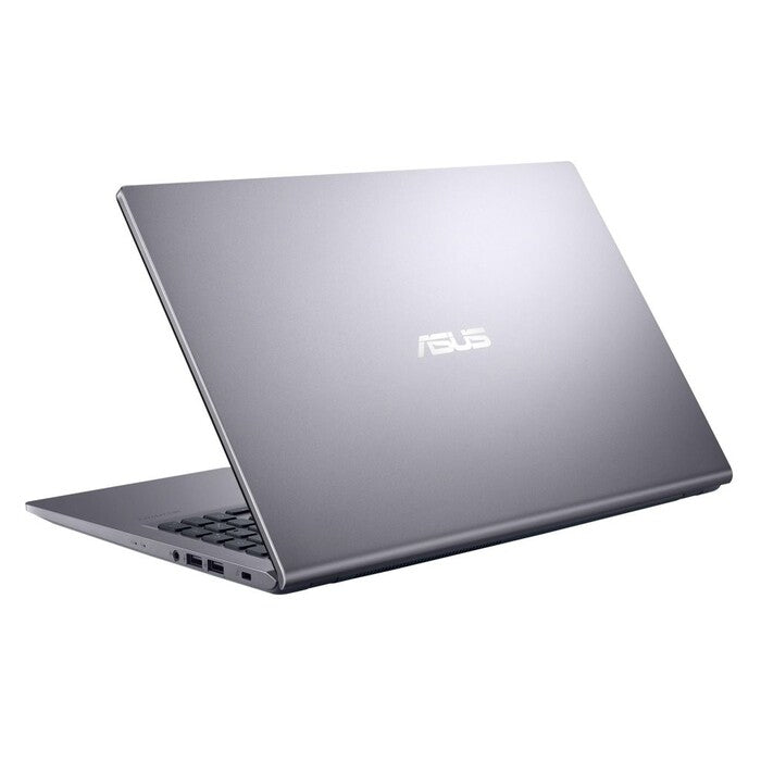 Notebook ASUS X515JA-BQ1430T 15,6&quot; i5 8GB, SSD 256GB