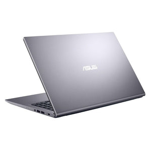 Notebook ASUS X515JA-BQ1430T 15,6" i5 8GB, SSD 256GB