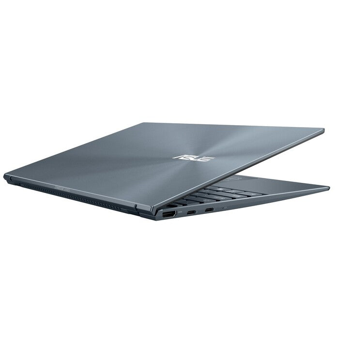 Notebook ASUS ZenBook 14 UX425EA-KI369T i3 8GB, SSD 256GB
