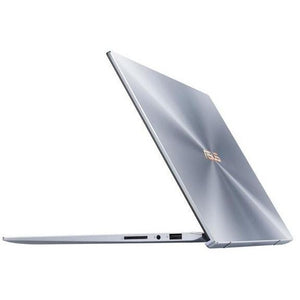Notebook Asus Zenbook UM431DA-AM001T 14" R5 8GB, SSD 256GB