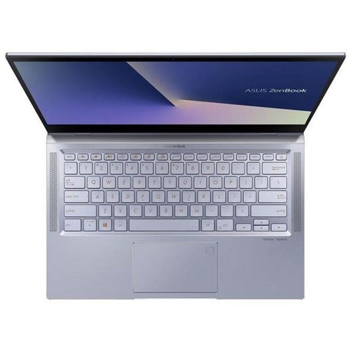 Notebook Asus Zenbook UM431DA-AM001T 14&quot; R5 8GB, SSD 256GB