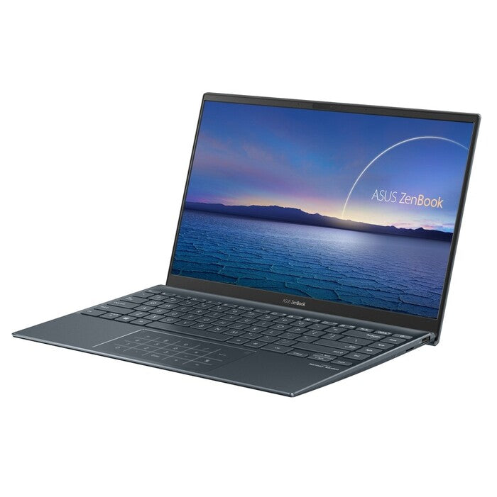 Notebook ASUS ZenBook UX425EA-BM094T 14&quot; i7 16GB, SSD 512GB