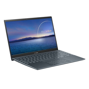 Notebook ASUS ZenBook UX425EA-BM094T 14" i7 16GB, SSD 512GB