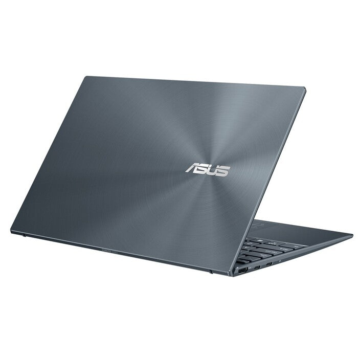 Notebook ASUS ZenBook UX425EA-BM094T 14&quot; i7 16GB, SSD 512GB