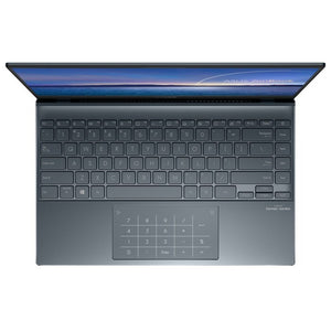 Notebook ASUS ZenBook UX425EA-BM094T 14" i7 16GB, SSD 512GB