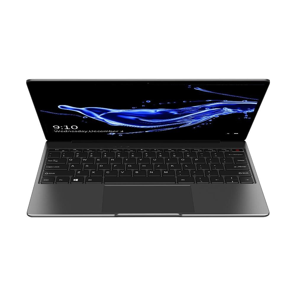 Notebook Chuwi GemiBook Intel Celeron J4115 13,1&quot; 12GB, SSD 256GB