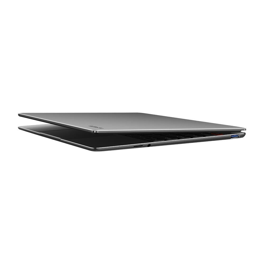 Notebook Chuwi GemiBook Intel Celeron J4115 13,1&quot; 12GB, SSD 256GB