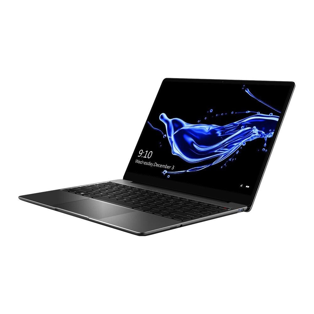Notebook Chuwi GemiBook Intel Celeron J4115 13,1&quot; 12GB, SSD 256GB