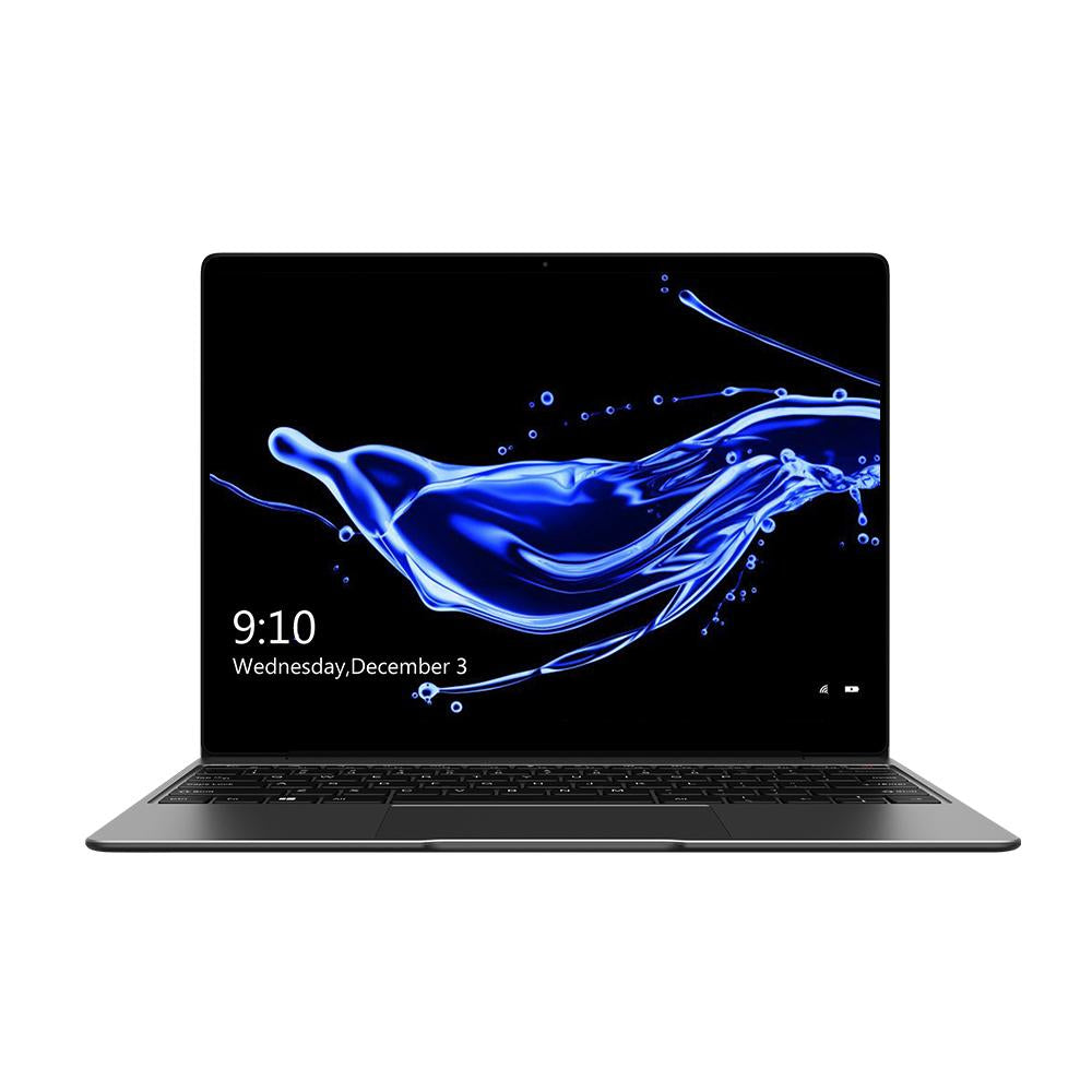 Notebook Chuwi GemiBook Intel Celeron J4115 13,1&quot; 12GB, SSD 256GB