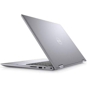 Notebook DELL Inspiron 14 5406 Touch i5 8GB, SSD 256GB
