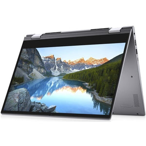 Notebook DELL Inspiron 14 5406 Touch i5 8GB, SSD 512GB, 2GB