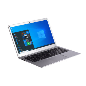 Notebook Hetrix W14 HTX-W14-0464W10 Intel N4020 4GB, 64GB eMMC