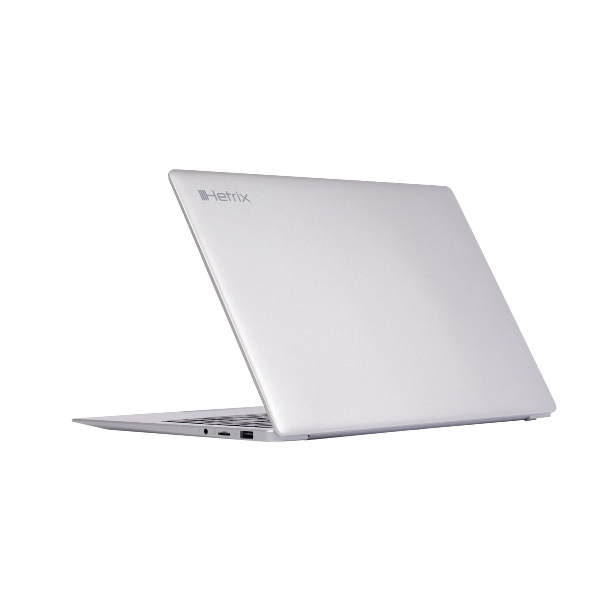 Notebook Hetrix W14 HTX-W14-0464W10 Intel N4020 4GB, 64GB eMMC