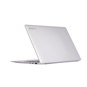 Notebook Hetrix W14 HTX-W14-0464W10 Intel N4020 4GB, 64GB eMMC