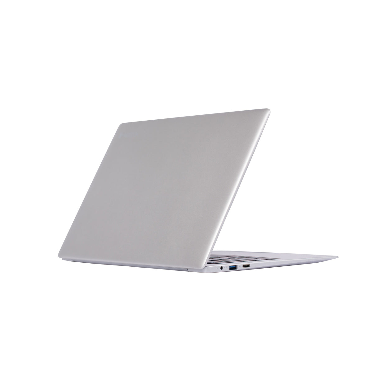 Notebook Hetrix W14 HTX-W14-0464W10 Intel N4020 4GB, 64GB eMMC
