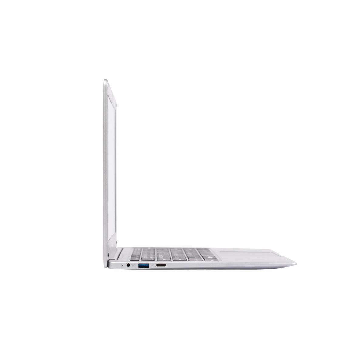 Notebook Hetrix W14 HTX-W14-0464W10 Intel N4020 4GB, 64GB eMMC