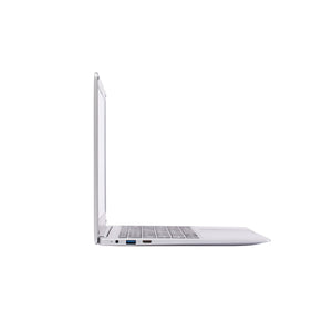 Notebook Hetrix W14 HTX-W14-0464W10 Intel N4020 4GB, 64GB eMMC