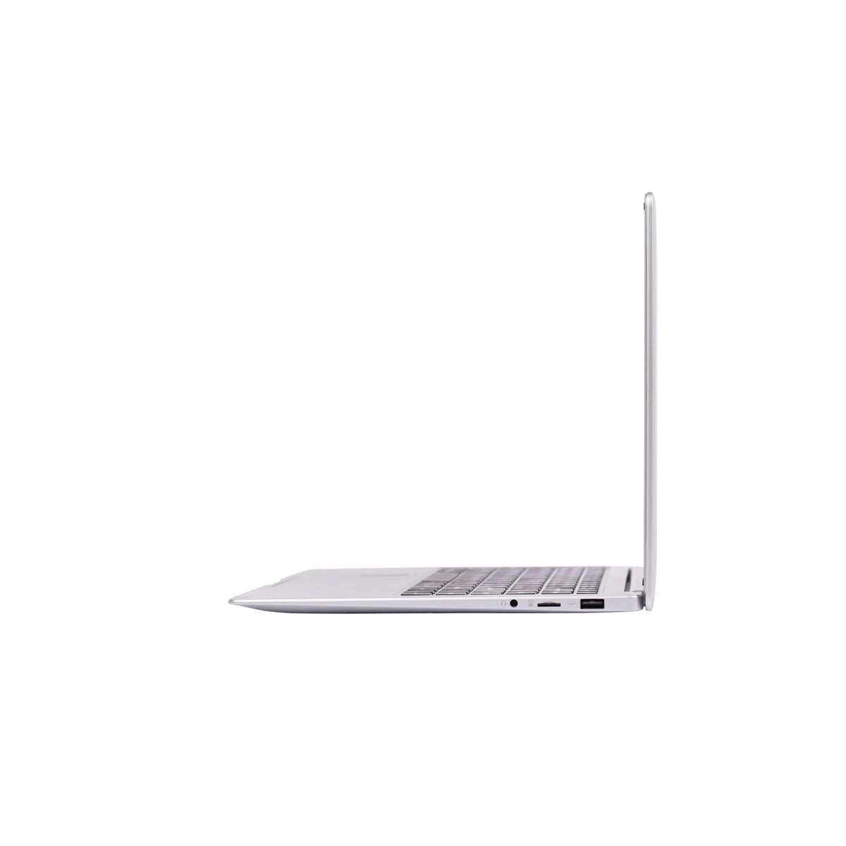 Notebook Hetrix W14 HTX-W14-0464W10 Intel N4020 4GB, 64GB eMMC