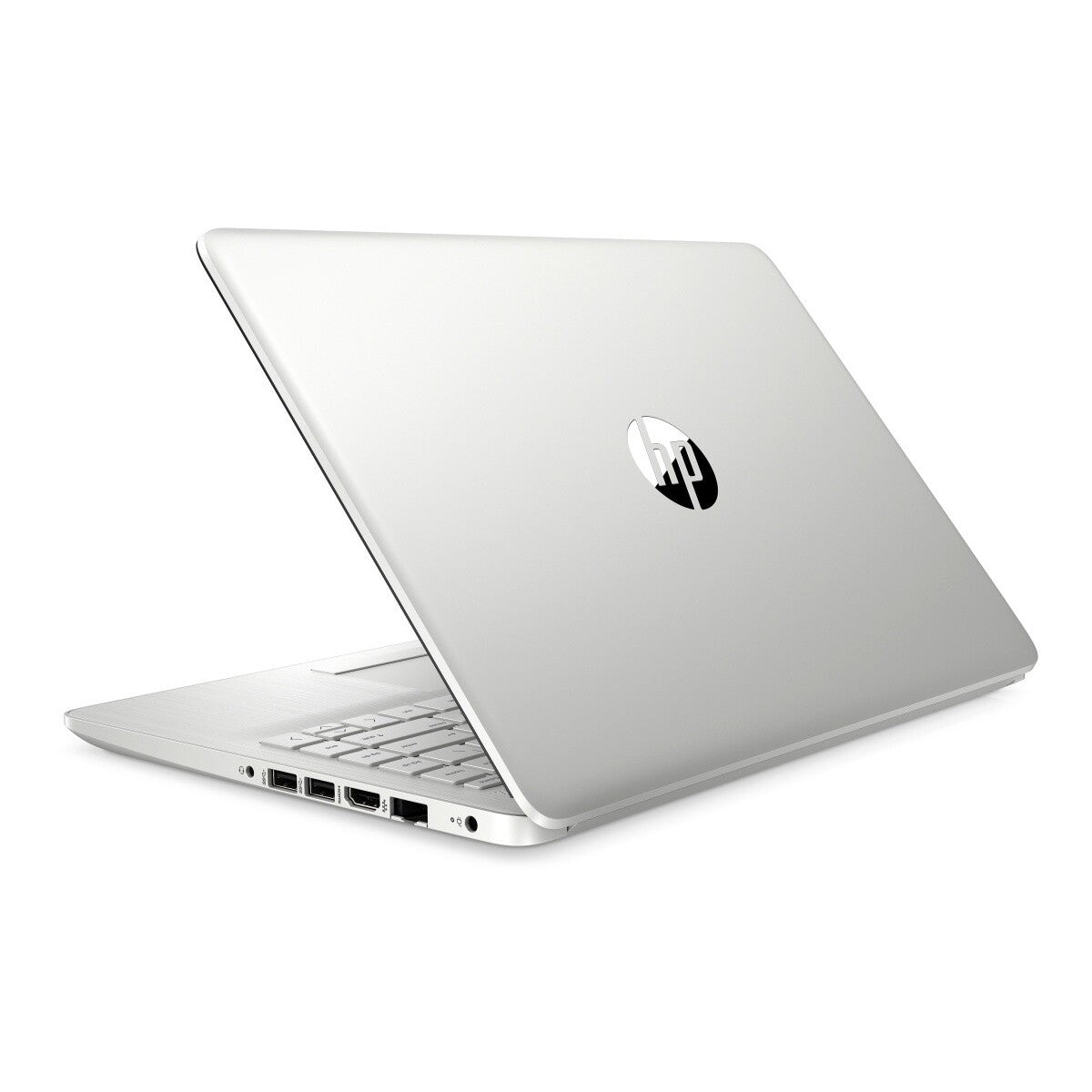 Notebook HP 14-cf3000nc 14&quot; i5 8GB,  SSD 256GB+1TB